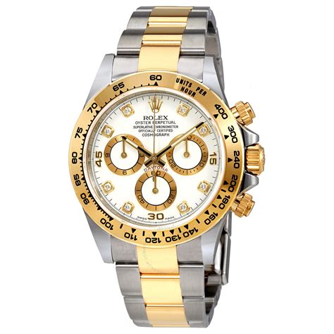 rolex daytona female|daytona oyster Rolex.